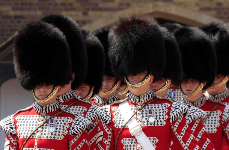 England-Schoene Aussichten Touristik-pixabay-royal-guard-1815020_1280